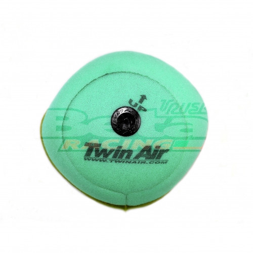 FILTRO AIRE TWIN AIR RR 2T-4T 2005-2019