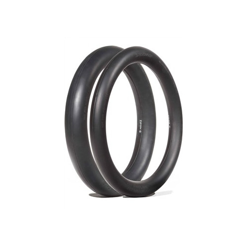 FULL MOUSSE FM 18L-NP 140/80-18 (EN91)
