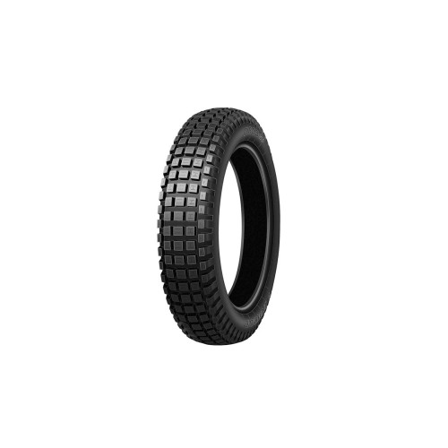 120/100 R18 68M TL GEOMAX TL01 TRIAL TRASERO