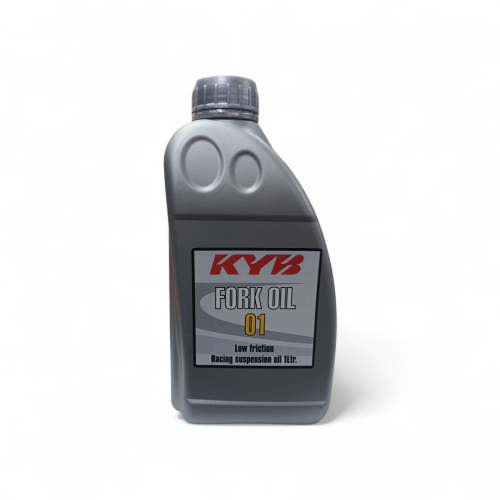 KYF FF OIL 01 1 L