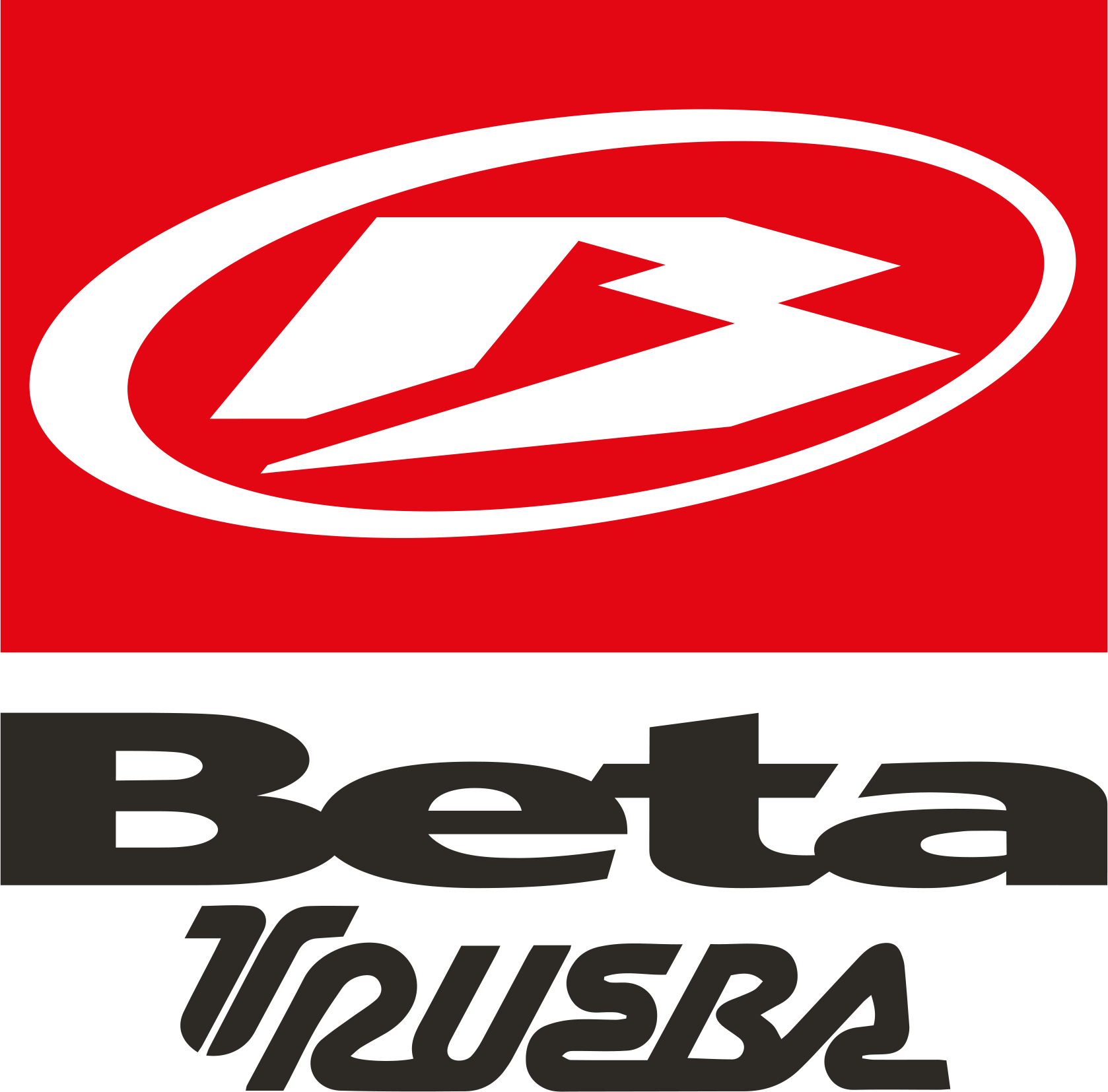 Beta trueba