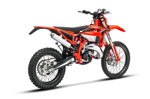 moto