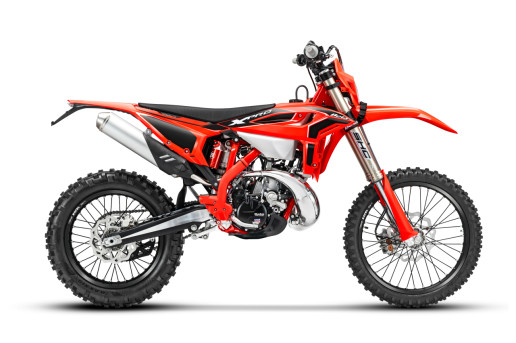moto
