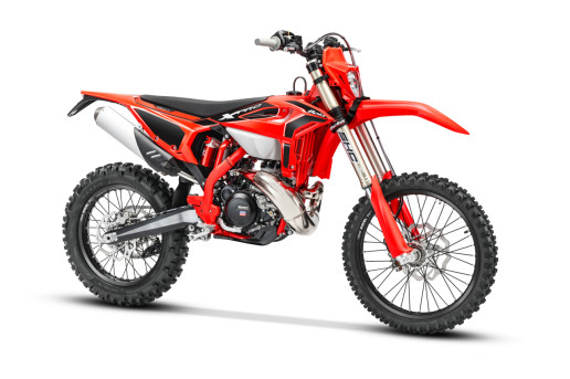 moto