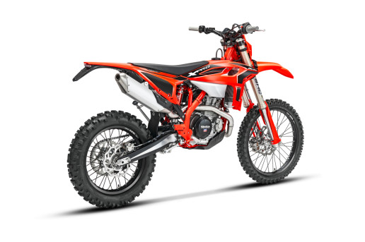 moto
