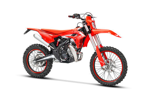 moto