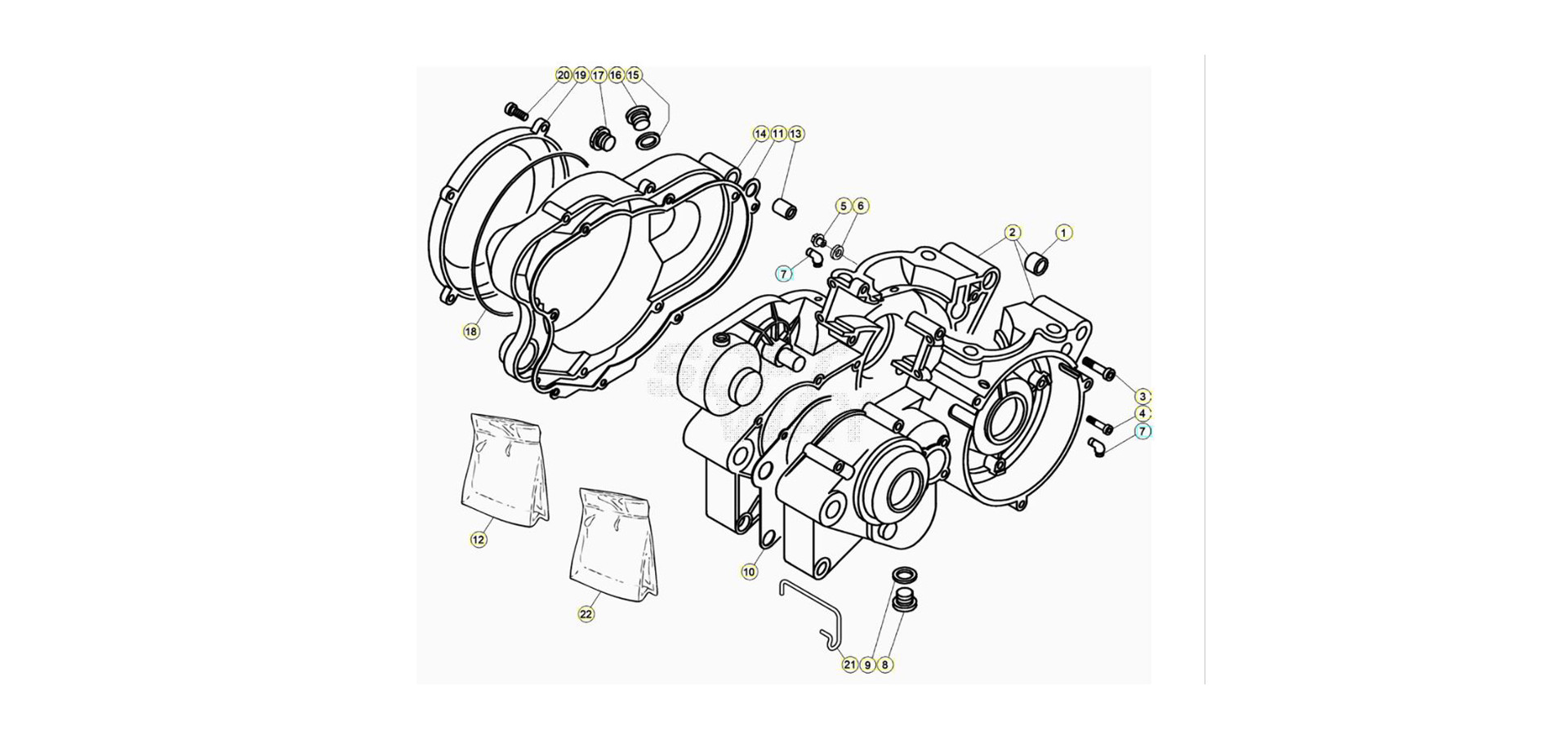 part